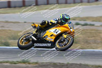 media/Jun-28-2025-CRA (Sat) [[8017bea174]]/Race Photos/Race 2/